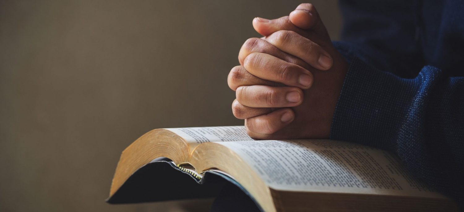 “The Preeminence of Christ in Our Communication”